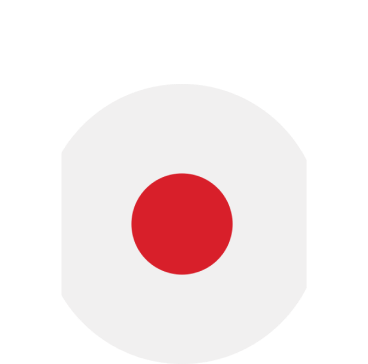 ラジオジャパンアプリ